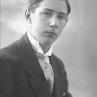 Lefevre, Ernest (Le Radical, 1885-09-16)