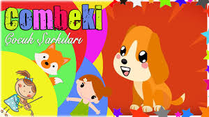 Ciftlik Hayvanlari Sarkisi Cocuk Sarkisi Dinle Adsbygoogle Window Adsbygoogle Push Hide1 Sarkilar Sarki Sozleri Cocuk
