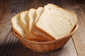 Truco Para Evitar Que El Pan Blanco Te Engorde Cortesia Istock Calorias Del Pan Pan Blanco Reposteria Sin Gluten