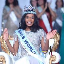And has never been in the top 1,000. Rá»™ Tin LÆ°Æ¡ng Thuy Linh Xáº¿p Háº¡ng 6 Miss World Pha Ká»· Lá»¥c Cá»§a Lan Khue Fan Tiáº¿c CÆ¡ Há»™i Vao Top 5