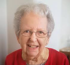 Funeral details for Gregory John Parker: