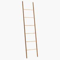 Pin Op Lejlighedsfavoritter