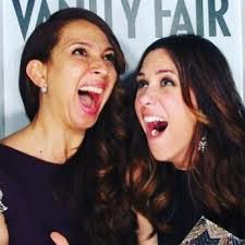 Urban Recess Fitness for Women