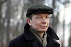 Õnnepalu tõusis raamatutabeli tippu