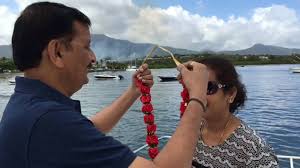 25th Anniversary Bollywood Songs Mauritius Best Anniversary Celebration Youtube Dil chori sada ho gaya revamped is the perfect peppy sangeet song for couples who want to their dance their way into their new life! 25th anniversary bollywood songs mauritius best anniversary celebration