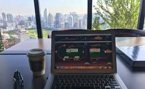 The best piece of cash game or poker tournament strategy is to learn to fold hands. How To Find The Best Online Poker Tournaments 2021 Blackrain79 Micro Stakes Poker Strategy