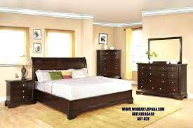 Rooms To Go Bedroom Set King Rooms To Go Furniture Bedroom Sets Rooms To Go Bedroom Sets Rooms To Go Be Konigin Schlafzimmer Schlafzimmer Set Schlafzimmermobel