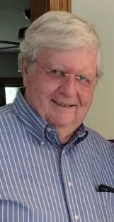 Randy Avery's Instagram, Twitter & Facebook