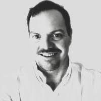 10 "John Guardiola" profiles