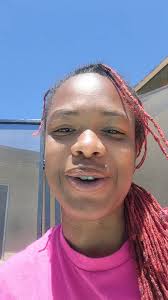 mandy Yates” “farmington Missouri”