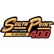 Buy vip nascar tickets now available from boxofficeticketscenter.com. Nascar Packages