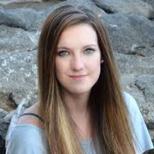 Grace Hansen's Instagram, Twitter & Facebook