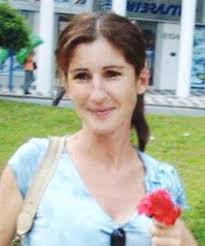 BLOG FAMÍLIA NAVES: 21 de jul. de 2018