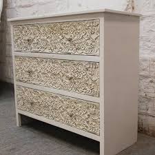 Read customer reviews, discover product details and more. Paris Hand Carved Solid Wood Dresser