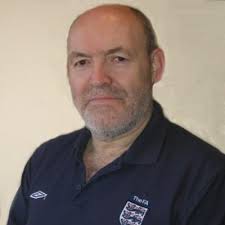 Pumped to finish Friday by sharing a brand new (perhaps the first of its  kind?) job opportunity for a National Futsal Development Officer with  ENGLAND FUTSAL LTD.