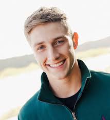 2022-2023 SAC Poster.indd