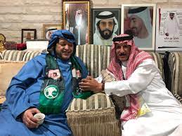 We did not find results for: Ø§Ø¨Ø±Ø§Ù‡ÙŠÙ… Ø§Ù„ÙØ±ÙŠØ§Ù† Twitter àªªàª° ØºØ¯Ø§ ØºØ¯Ø§ ØºØ¯Ø§ Ù…Ø¹Ø§Ù„ÙŠ Ø§Ù„Ø´ÙŠØ® Ø§Ù„Ø¯ÙƒØªÙˆØ± Ø³Ø¹ÙŠØ¯ Ø¨Ù† Ø·Ø­Ù†ÙˆÙ† Ø§Ù„ Ù†Ù‡ÙŠØ§Ù† ÙŠØªØ­Ø¯Ø« Ù„ÙŠ ÙÙŠ Ù‚ØµØ± Ø³Ù…ÙˆÙ‡ Ø§Ù„Ø¹Ø§Ù…Ø± ÙˆØ¹Ù† Ø­ÙƒÙŠÙ… Ø§Ù„Ø¹Ø±Ø¨ Ø§Ù„Ø´ÙŠØ® Ø²Ø§ÙŠØ¯ Ø¨Ù† Ø³Ù„Ø·Ø§Ù† Ø§Ù„ Ù†Ù‡ÙŠØ§Ù† Ø¹Ù†Ø¯Ù…Ø§ Ù‚Ø§Ù„
