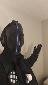 Check out amazing bondrewd artwork on deviantart. And Things And Such I Have A Few Small Things To Fix Change And