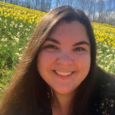 Looking for a reliable cleaning person recommendation