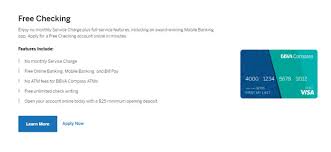 From your computer in minutes.* Bbva Bank Review 2021 The Online Bank With Everything