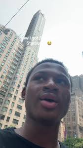 The Real Story of How I Got Fired from Starbucks