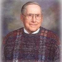 Ray Saville Obituary