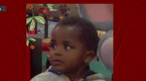 Child Abducted by Parent Located: DC Police