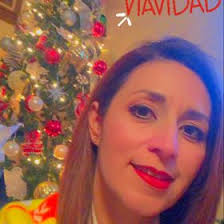 Dania Jimenez (daniajimenez180)