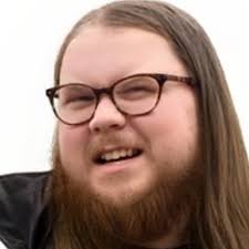 Councillor Isaac Hunt 💚 (@LeonardBriscoe3)