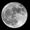 verse 1 dm c malam bulan berendang gm dm berwarna biru di cermin kali dm c mata air memancar gm a mengilap mata yang lama kabur bb f derita perlakukan gm dm gerlapan malam bb gm a di kaki. 1