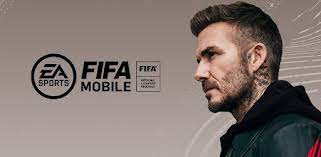 Then go to privacy settings to allow installation from unknown sources. Fifa Mobile 21 Apk Mod 7 0 03 Monedas Infinitas Descargar