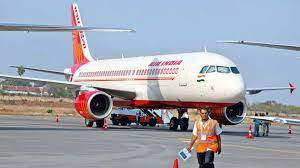 Quarantine and testing exemptions for eligible fully vaccinated travellers. Air India Flights To Canada Cancelled Till 21 May Due To Travel Restrictions