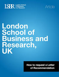 Lsbr Uk In 2020 Career Advancement Letter Of Recommendation Learning Management System