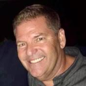 Colegrove Family Obituaries