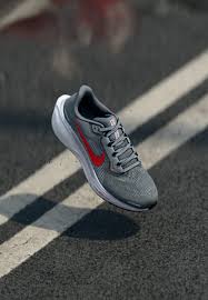 Nike Pegasus 41
