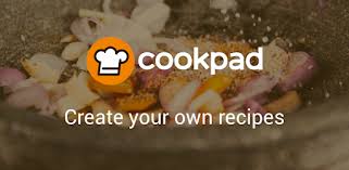 Inspirasi resep masakan sehari hari dirumah. Cookpad Koleksi Resep Masakan Andalan Aplikasi Di Google Play