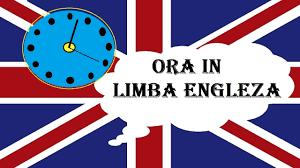 Home › utile › poezii in engleza › 10 poezii in limba engleza despre toamna. Exprimarea Orei In Limba Engleza Ora Si Minutele Gramatica Limbii Engleze Cursuri Online De Limba Engleza Limba Germana Limba Franceza Limba Spaniola Si Limba Italiana Pentru Copii Si Adulti Sector 4 Bucuresti