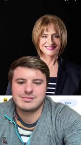 Patti's Favorite Pop Song Performance Compilation