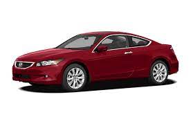 We did not find results for: 2010 Honda Accord 2 4 Lx S 2dr Coupe Reviews Specs Photos