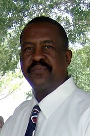 Audry Allen Obituary