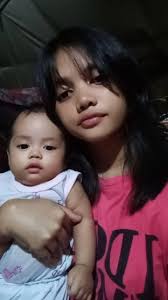 Marilyn Gutierrez Legarto