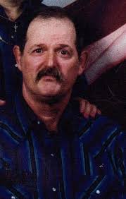 Johnny Hughes Family History & Historical Records