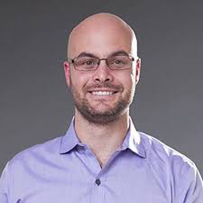 TOP 10 BEST Dentist Open Saturday in Summerville, SC