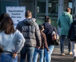 No link to border or miq. Vslucbpiv4owom