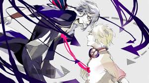 Anime Boy With Hoodie Wallpapers On Wallpaperdog Cool anime boy with hoodie and headphone. anime boy with hoodie wallpapers on