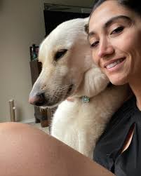 Vincent Maier (@vince_maier_) • Instagram photos and videos