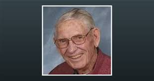 Leroy Wayne Frazier Obituary August 24, 2011