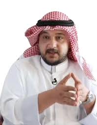 Online Lawyer Consultation