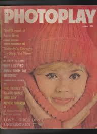 Almost Married by Andrew Soutar (Photoplay Edition)