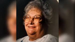 Donna Kaye Strube, 86, Remembered for Musical Passion and Devotion to  Family